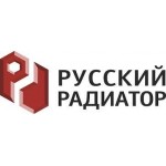Русский радиатор Русский радиатор
