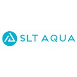 SLT AQUA SLT AQUA