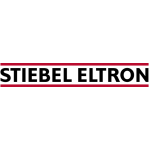 Stiebel Eltron Stiebel Eltron