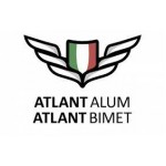 Atlant Atlant
