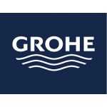 GROHE GROHE