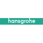 Hansgrohe Hansgrohe