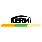 KERMI KERMI