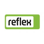 Reflex Reflex