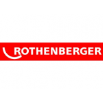Rothenberger Rothenberger