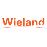 Wieland Wieland
