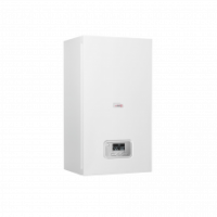 Котлы электрические PROTHERM