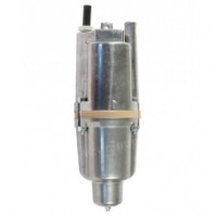 Вибрационные насосы UNIPUMP