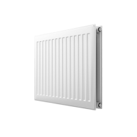 ROYAL THERMO Hygiene Тип 10