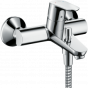 Смесители Hansgrohe