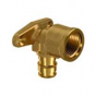 Фитинги Uponor Pex