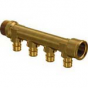 Коллекторы Uponor Pex