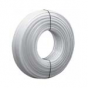 Кожух и трубы Uponor Pex