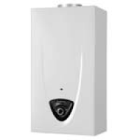 Газовые колонки ARISTON