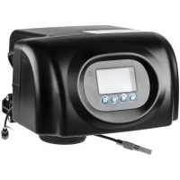 Управляющий клапан 82604B (F82B-LCD Runxin)