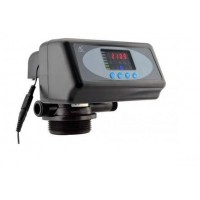 Управляющий клапан TM. F71B1 (53502)