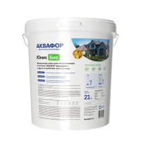 Фильтрующая смесь Аквафор Юник Био