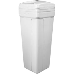 Солевой танк BTS-70 (70 л) (Сanature)