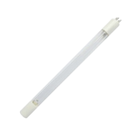 Сменная лампа GPH436T5L-21W (Foshan Full Sun)