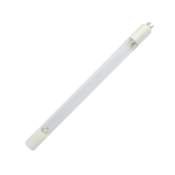 Сменная лампа GPH436T5L-21W (Foshan Full Sun)