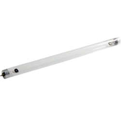 Сменная лампа T5L40W (WonderLight) для ET-12, HE-720, GWT-40