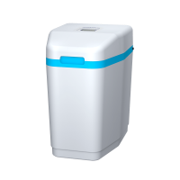 Фильтр для умягчения воды Aquaphor WS 500 P1