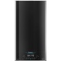 Котел газовый настенный двухконтурный Ariston ALTEAS XC 24 FF NG (закр.камера)