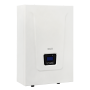 Котел электрический настенный BAXI Ampera 9