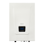 Котел электрический настенный BAXI Ampera 9