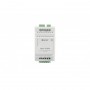 Комплект котла SKAT SILVER StS-12 + SKAT E UPN 380/63А