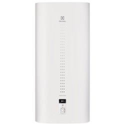 Водонагреватель Electrolux EWH 50 Centurio IQ 3.0