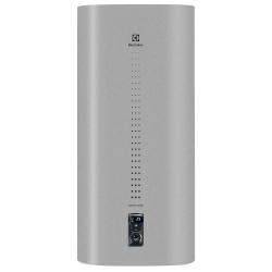 Водонагреватель Electrolux EWH 50 Centurio IQ 3.0 Silver