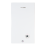Котел газовый настенный двухконтурный Fondital MINORCA STD CUPRUM CTFS 15
