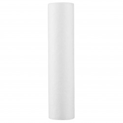 Комплект сменных картриджей № 3 для мягкой воды (Гейзер 3 ИВ Люкс)