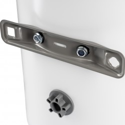 Водонагреватель Haier ES30V A4 30л