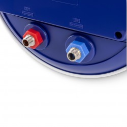Водонагреватель Haier ES30V A4 30л