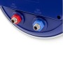 Водонагреватель Haier ES30V A4 30л
