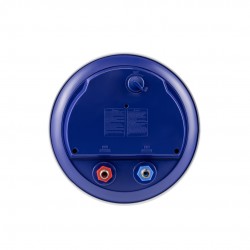 Водонагреватель Haier ES50V A4 50л