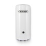 Водонагреватель Haier ES80V A4 80л