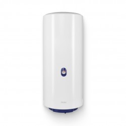 Водонагреватель Haier ES80V A4 80л