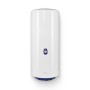 Водонагреватель Haier ES80V A4 80л