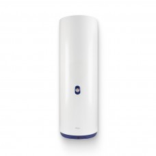 Водонагреватель Haier ES100V A4 100л
