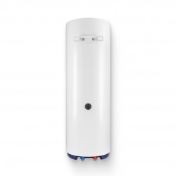 Водонагреватель Haier ES100V A4 100л