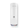 Водонагреватель Haier ES100V A4 100л