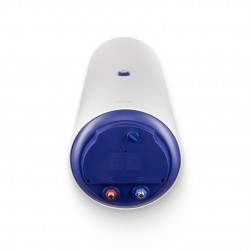 Водонагреватель Haier ES100V A4 100л
