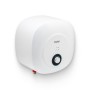 Водонагреватель Haier ES15V MQ1 15л, патрубки снизу (монтаж над мойкой)