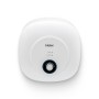 Водонагреватель Haier ES15V MQ1 15л, патрубки снизу (монтаж над мойкой)