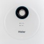 Водонагреватель Haier ES30V MQ2 30л, патрубки сверху (монтаж под мойкой)