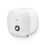 Водонагреватель Haier ES30V MQ1 30л, патрубки снизу (монтаж над мойкой)