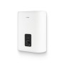 Водонагреватель Haier ES30V-F4 INOX 30л